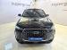 Chery Tiggo Cross 1.5 LiT auto - Thumbnail 12