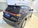 Chery Tiggo Cross 1.5 LiT auto - Thumbnail 13