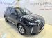 Chery Tiggo Cross 1.5 LiT auto - Thumbnail 14