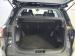 Chery Tiggo Cross 1.5 LiT auto - Thumbnail 15
