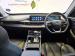 Chery Tiggo Cross 1.5 LiT auto - Thumbnail 17