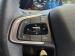 Chery Tiggo Cross 1.5 LiT auto - Thumbnail 18