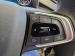 Chery Tiggo Cross 1.5 LiT auto - Thumbnail 19