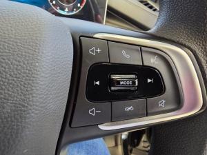 Chery Tiggo Cross 1.5 LiT auto - Image 19