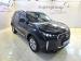 Chery Tiggo Cross 1.5 LiT auto - Thumbnail 1
