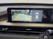 Chery Tiggo Cross 1.5 LiT auto - Thumbnail 20