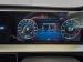Chery Tiggo Cross 1.5 LiT auto - Thumbnail 22