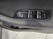 Chery Tiggo Cross 1.5 LiT auto - Thumbnail 23