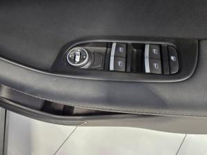 Chery Tiggo Cross 1.5 LiT auto - Image 23