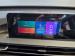 Chery Tiggo Cross 1.5 LiT auto - Thumbnail 25