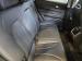 Chery Tiggo Cross 1.5 LiT auto - Thumbnail 28