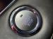Chery Tiggo Cross 1.5 LiT auto - Thumbnail 29