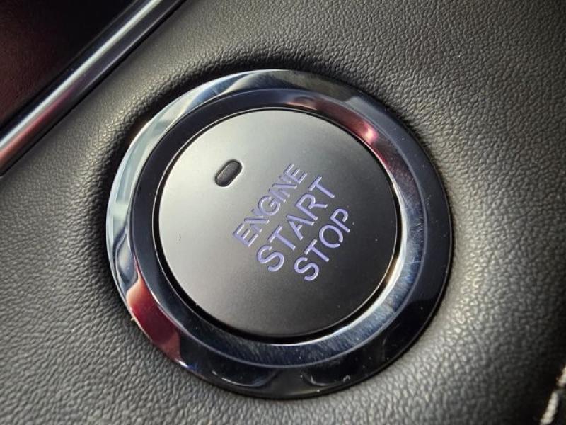 Chery Tiggo Tiggo Cross 1.5 LiT auto