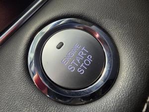 Chery Tiggo Cross 1.5 LiT auto - Image 29