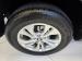 Chery Tiggo Cross 1.5 LiT auto - Thumbnail 30