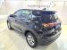 Chery Tiggo Cross 1.5 LiT auto - Thumbnail 3