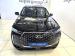 Chery Tiggo Cross 1.5 LiT auto - Thumbnail 5