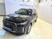 Chery Tiggo Cross 1.5 LiT auto - Thumbnail 7