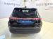 Chery Tiggo Cross 1.5 LiT auto - Thumbnail 8