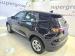 Chery Tiggo Cross 1.5 LiT auto - Thumbnail 9