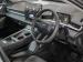 Haval H6 2.0T Super Luxury - Thumbnail 10