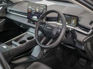 Haval H6 2.0T Super Luxury - Image 10