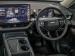Haval H6 2.0T Super Luxury - Thumbnail 11