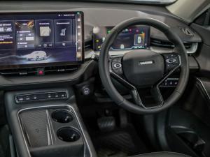 Haval H6 2.0T Super Luxury - Image 11