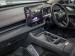Haval H6 2.0T Super Luxury - Thumbnail 12