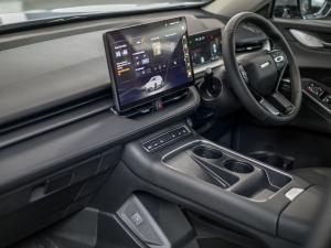 Haval H6 2.0T Super Luxury - Image 12