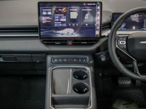 Haval H6 2.0T Super Luxury - Image 13