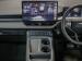 Haval H6 2.0T Super Luxury - Thumbnail 13