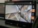 Haval H6 2.0T Super Luxury - Thumbnail 14