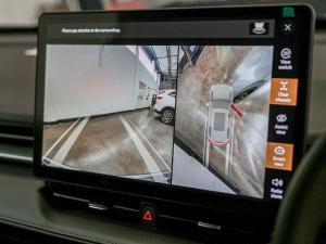 Haval H6 2.0T Super Luxury - Image 14
