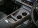Haval H6 2.0T Super Luxury - Thumbnail 15