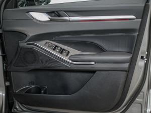 Haval H6 2.0T Super Luxury - Image 16