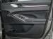 Haval H6 2.0T Super Luxury - Thumbnail 16