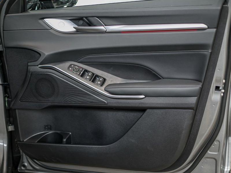 Haval H6 H6 2.0T Super Luxury