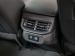 Haval H6 2.0T Super Luxury - Thumbnail 17