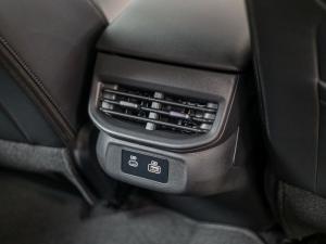 Haval H6 2.0T Super Luxury - Image 17