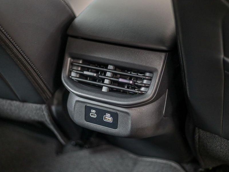 Haval H6 H6 2.0T Super Luxury