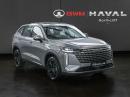 Thumbnail Haval H6 2.0T Super Luxury