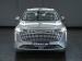 Haval H6 2.0T Super Luxury - Thumbnail 2