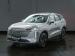 Haval H6 2.0T Super Luxury - Thumbnail 3