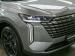 Haval H6 2.0T Super Luxury - Thumbnail 4