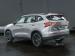 Haval H6 2.0T Super Luxury - Thumbnail 5