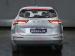 Haval H6 2.0T Super Luxury - Thumbnail 6