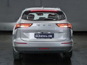 Haval H6 2.0T Super Luxury - Image 6