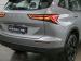 Haval H6 2.0T Super Luxury - Thumbnail 8