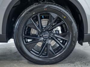 Haval H6 2.0T Super Luxury - Image 9